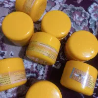 مواد شوینده