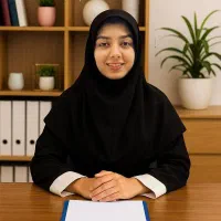 مشاوره اعتیاد