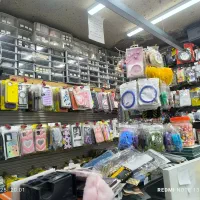 قاب موبایل 20تومن همه مدل همه طرح به دلیل جمع آوری