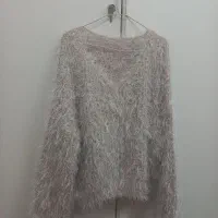 لباس مجلسی بافت|لباس|تهران, دهقان|دیوار