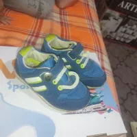 لباس و کفش و دمپایه بچگانه|کفش و لباس بچه|تبریز, |دیوار