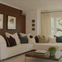 نقاشی ساختمان|خدمات پیشه و مهارت|رشت, قاسمیه|دیوار