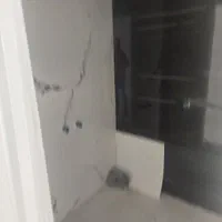 اجاره آپاتمان ۱۴۰ متر بلوار قدوسی