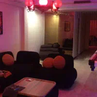 اجاره کوتاه مدت روزانه اپارتمان مبله در تهران پارس|اجارهٔ کوتاه‌مدت آپارتمان و سوئیت|تهران, تهران پارس|دیوار