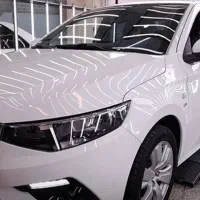 تارا اتومات v4