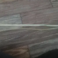 نعون|ریسه و چراغ تزئینی|خلخال, |دیوار