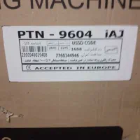 ماشین لباسشویی مدل پاکشوما دو قلو|ماشین لباسشویی و خشک‌کن لباس|دره شهر, |دیوار