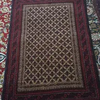 قالیچه دستباف