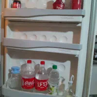 یخچال|یخچال و فریزر|تهران, مینای جنوبی|دیوار