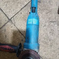 هیلتی ۷ کیلویی|ابزارآلات|پاکدشت, پاکدشت (مامازند)|دیوار