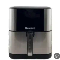 سرخ کن بدون روغن و هواپز سبدتفلن داونتی