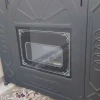 بخاری در حد نو