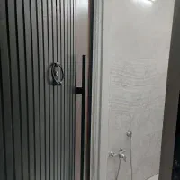 57متر-طبقه-همکف-فول-دیزاین-تاپلوکیشن-منطقه-17