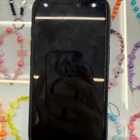 ایفون 16 نرمال