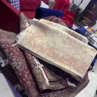 جابجایی وسایل وکار خونه وتمیز کاری|خدمات حمل و نقل|تهران, فیروزآبادی|دیوار