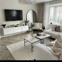 واحد-100متری