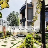 سرمایهگذاری کلان در شمال|مشارکت در ساخت املاک|بندر انزلی, گلشن|دیوار