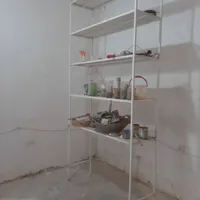 انبار و کارگاه در متراز مختلف|اجارهٔ دفتر صنعتی، کشاورزی، تجاری|تهران, شهرک نفت (منطقه ۵)|دیوار