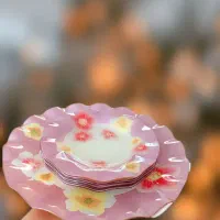 فروش به دلیل مهاجرت|ظروف سرو و پذیرایی|تبریز, |دیوار