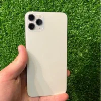 ایفون۱۱پرومکس