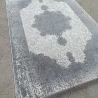 جفت ۶ متری ۱۲۰۰ شانه تراکم ۳۶۰۰ گل برجسته|فرش|مشهد, عامل|دیوار