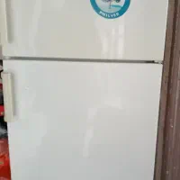 یخچال فیلور سالم