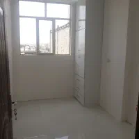 آپارتمان ۹۵متری درحجت|فروش آپارتمان|مشهد, کوشک مهدی|دیوار