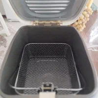 وسایل خانه|ساعت دیواری و تزئینی|همدان, |دیوار