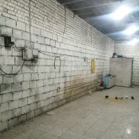 مغازه 65متری