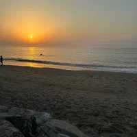پرستار نوزاد