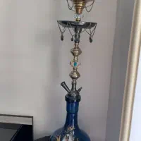 قلیون