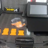 دیاگ / انژکتورشور تستر رادیاتورشورکاتالیزور/ TNM|قطعات یدکی و لوازم جانبی|اهواز, ۳۰ متری|دیوار