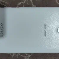 فروش تبلت مدل سامسونگ