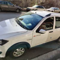 کوییکgxl|خودرو سواری و وانت|تبریز, |دیوار