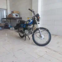 عرشیا پلاک ملی|موتورسیکلت|کلاله, |دیوار