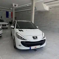 207مدل1400|خودرو سواری و وانت|بانه, |دیوار