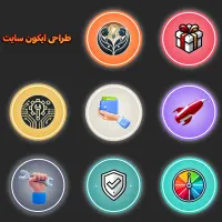بنر سایت / آیکون سایت / کاور ویدیو U توب|خدمات رایانه‌ای و موبایل|قم, نیروگاه|دیوار