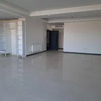 پردیس ویلایی ۴۵۰ متر ۳ واحد مجزا فاز ۴ محله ۲|فروش خانه و ویلا|پردیس, فاز ۴|دیوار