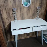 پایه  کنسول