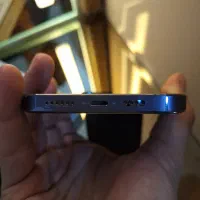 ایفون14promax|موبایل|کرمانشاه, |دیوار