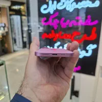 iPhone 16 نرمال|موبایل|تهران, گیشا|دیوار