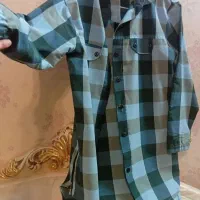 مانتوی تابستانی نوی نو در چند طرح