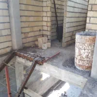 لوله کشی و جوشکاری سیار|خدمات پیشه و مهارت|رشت, حومه رشت|دیوار