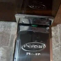 تعمیر تخصصی درب سکوریت و کرکره برقی (فقط تعمیر)