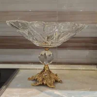 سرویس عصرانه خوری