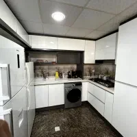 فروش-واحد-آپارتمان-دو-خوابه-صفر-جنوبی-سند-آماده