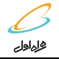 سیم‌کارت کد1