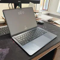 macbook air m2 - مک بوک ایر