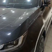 تیگو۸ پرومگس