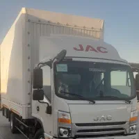 باربری داخل شهر مشهد و شهرستان دور ونزدیک